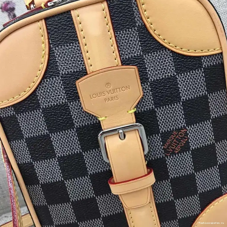 Fashionrepsfam ru LV Bags 1906BL0059 0516